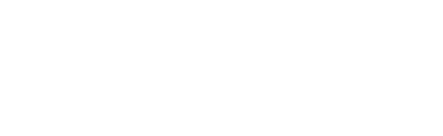 The Fundraising Regulator
