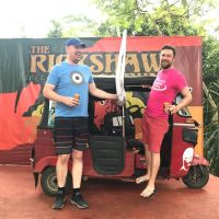 James Garnett auto-rickshaw challenge around Sri Lanka.jpg