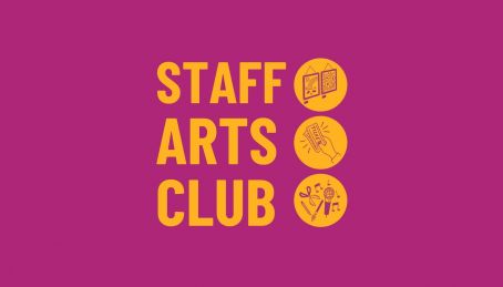 Staff Arts Club.jpg